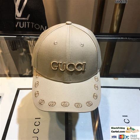 cheap gucci hats|cheap gucci hats online.